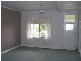5 Affleck Street, Warragul VIC 3820