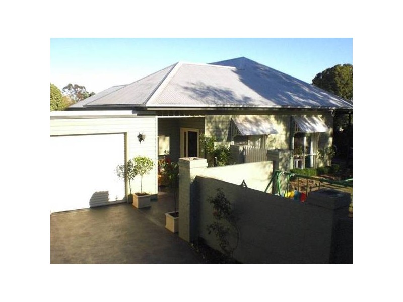 17 Princess Street, Warragul VIC 3820