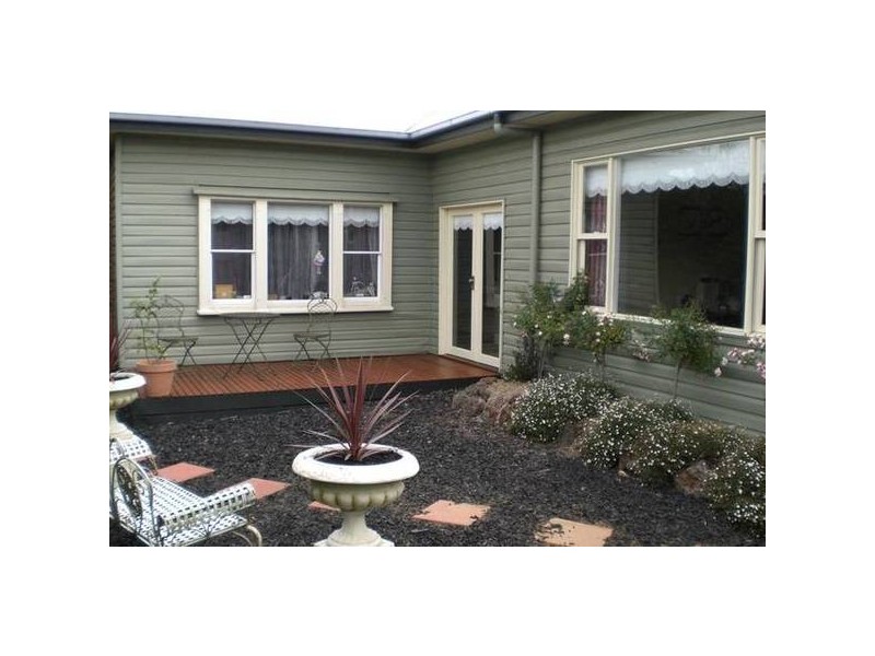 17 Princess Street, Warragul VIC 3820