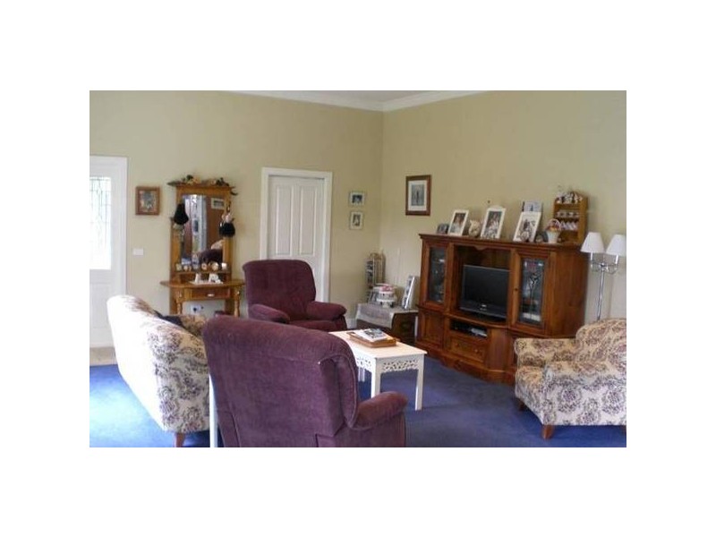 17 Princess Street, Warragul VIC 3820