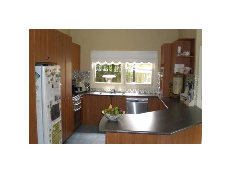 17 Princess Street, Warragul VIC 3820