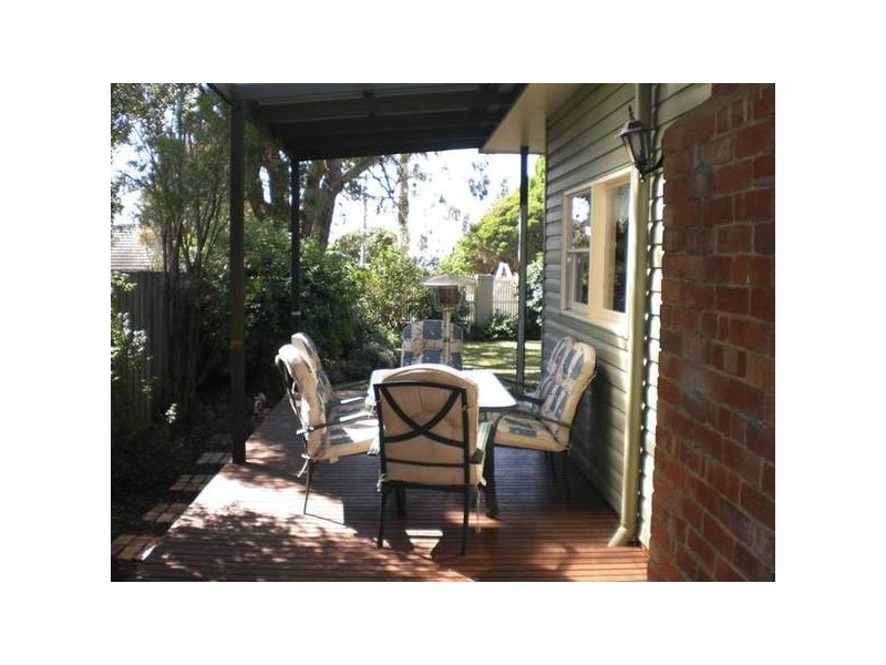 17 Princess Street, Warragul VIC 3820