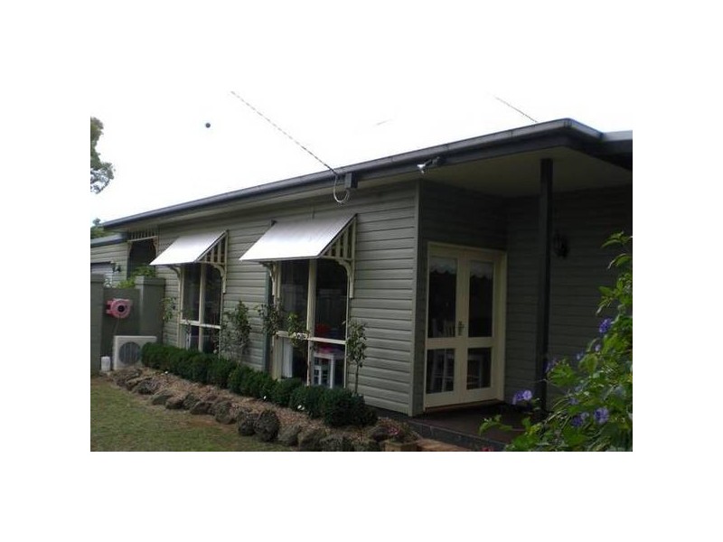 17 Princess Street, Warragul VIC 3820