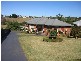 11 Cherrywood Place, Warragul VIC 3820