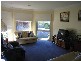 11 Cherrywood Place, Warragul VIC 3820