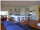 11 Cherrywood Place, Warragul VIC 3820