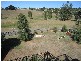 11 Cherrywood Place, Warragul VIC 3820