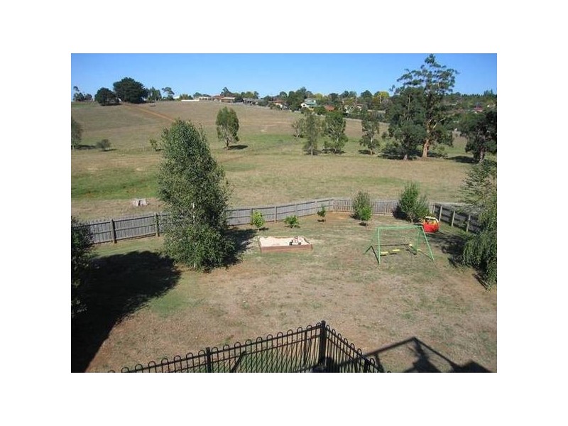 11 Cherrywood Place, Warragul VIC 3820
