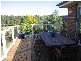 11 Cherrywood Place, Warragul VIC 3820