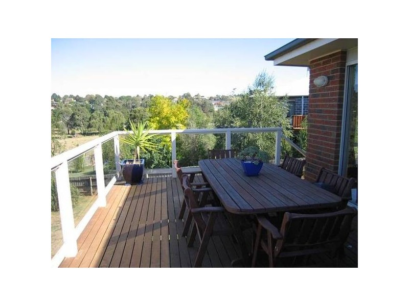 11 Cherrywood Place, Warragul VIC 3820