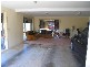 11 Cherrywood Place, Warragul VIC 3820