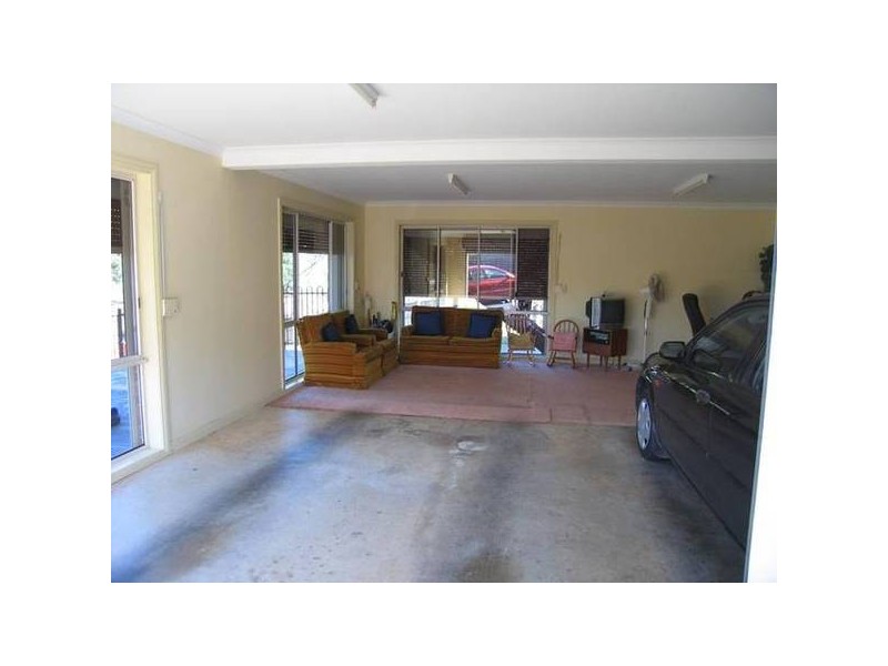 11 Cherrywood Place, Warragul VIC 3820