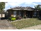 34 Stoddarts Road, Warragul VIC 3820