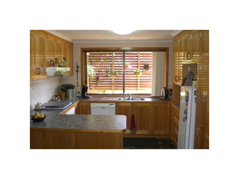 34 Stoddarts Road, Warragul VIC 3820