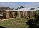 34 Stoddarts Road, Warragul VIC 3820
