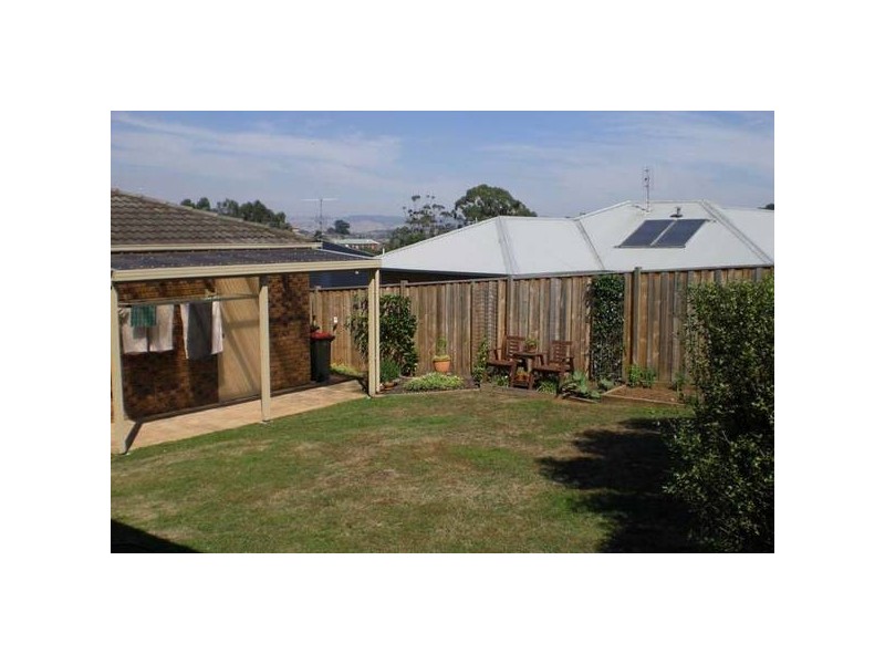 34 Stoddarts Road, Warragul VIC 3820