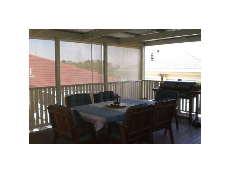 34 Stoddarts Road, Warragul VIC 3820