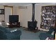 34 Stoddarts Road, Warragul VIC 3820