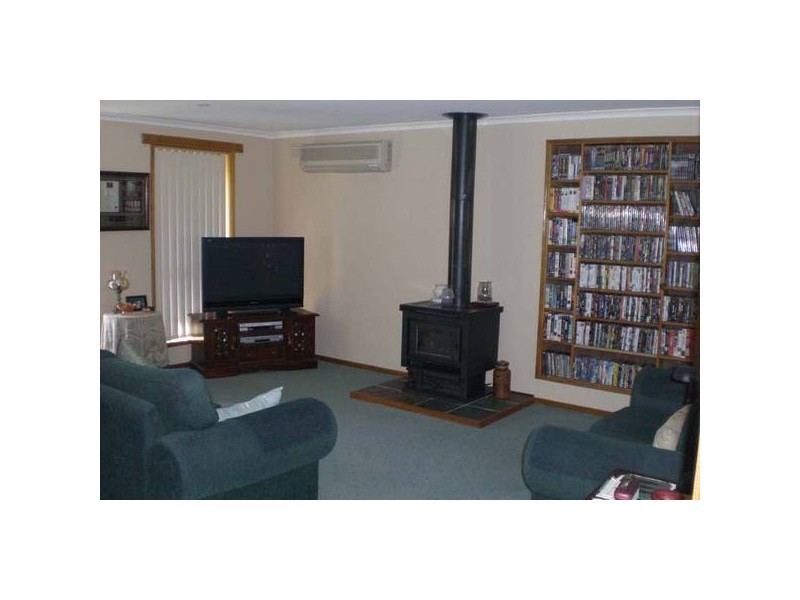 34 Stoddarts Road, Warragul VIC 3820
