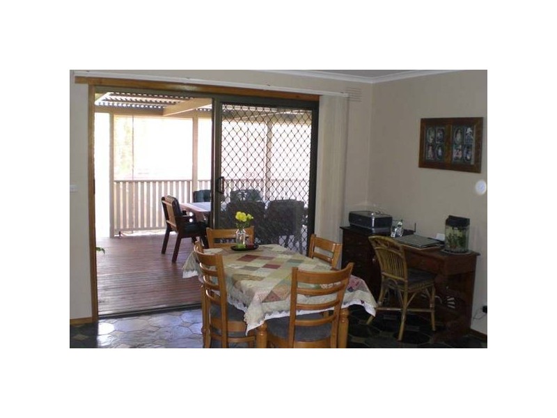 34 Stoddarts Road, Warragul VIC 3820
