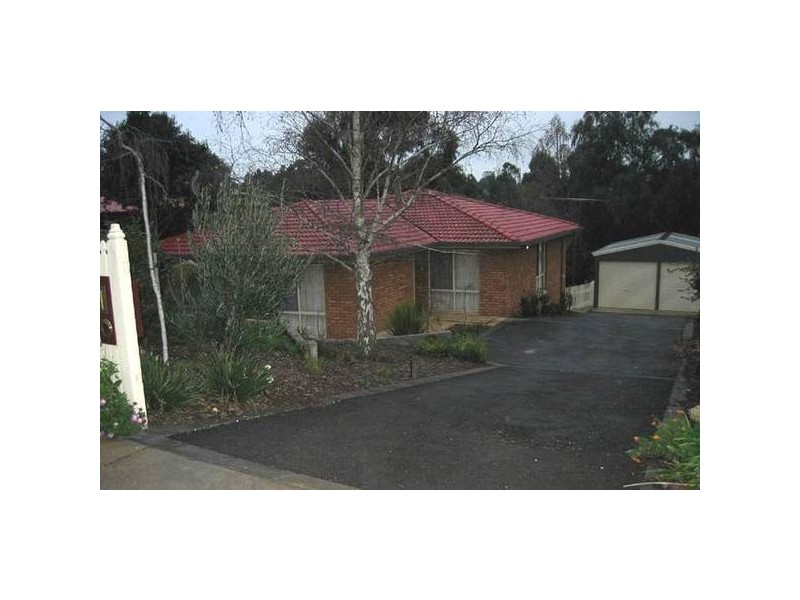 71 Charles Street, Warragul VIC 3820