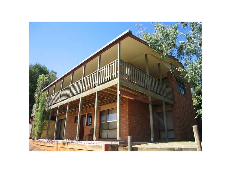 10 Hope Street, Warragul VIC 3820