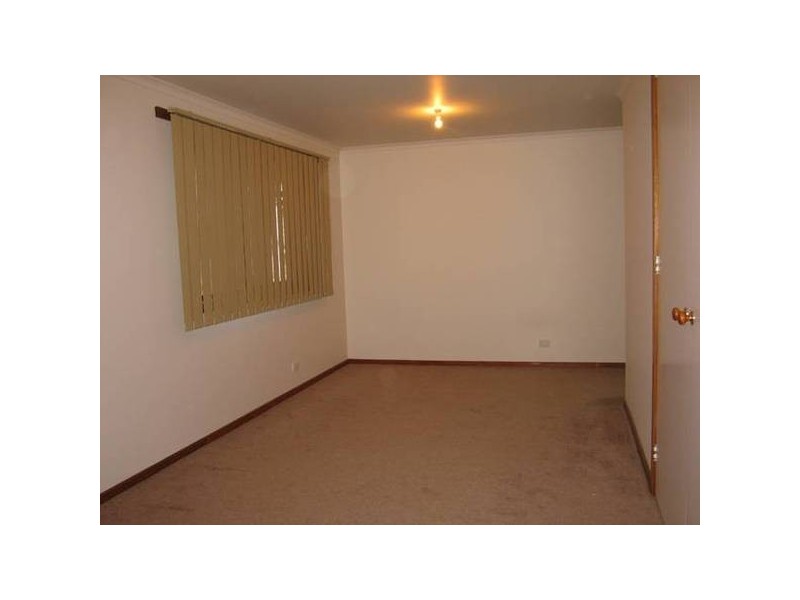 10 Hope Street, Warragul VIC 3820