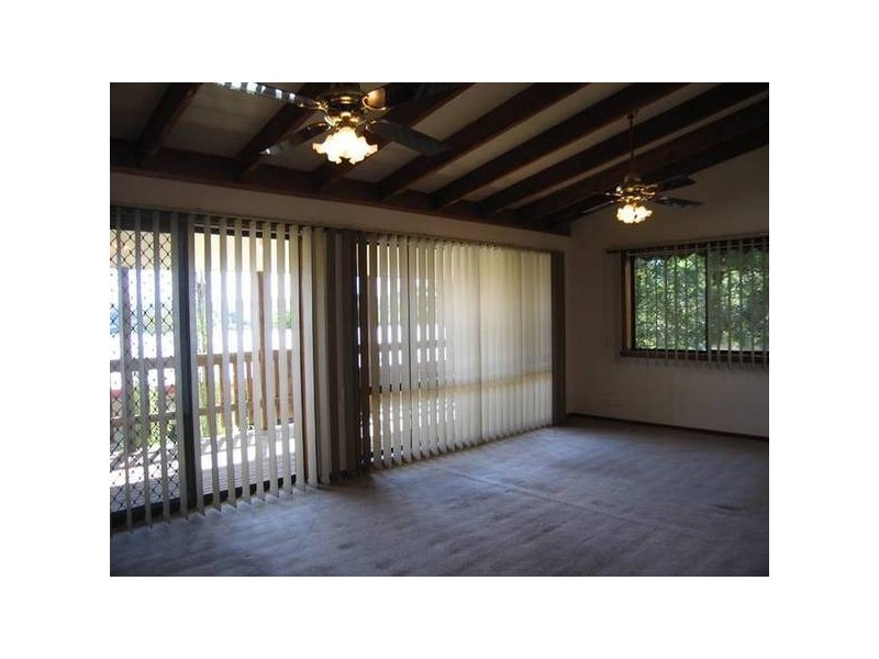 10 Hope Street, Warragul VIC 3820