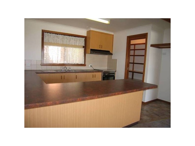 10 Hope Street, Warragul VIC 3820