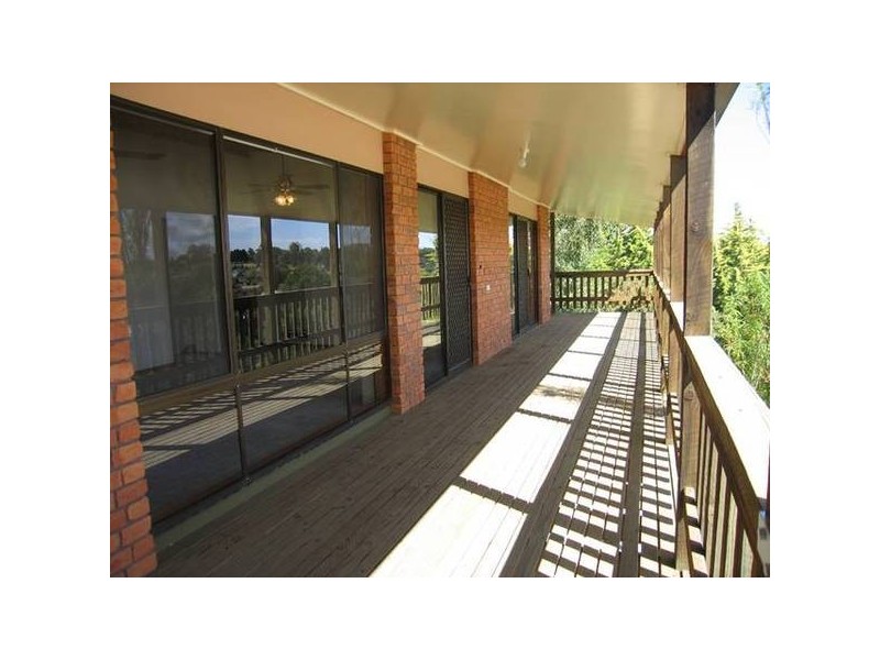 10 Hope Street, Warragul VIC 3820