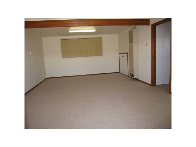 10 Hope Street, Warragul VIC 3820