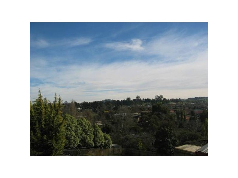 10 Hope Street, Warragul VIC 3820