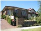 1/30 Charles Street, Warragul VIC 3820