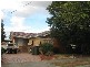 10 Sinclair Street, Warragul VIC 3820