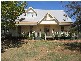 20 Pedder Street, Darnum VIC 3822