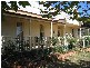 20 Pedder Street, Darnum VIC 3822