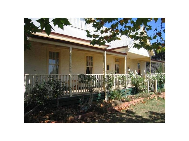 20 Pedder Street, Darnum VIC 3822