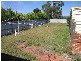 20 Pedder Street, Darnum VIC 3822
