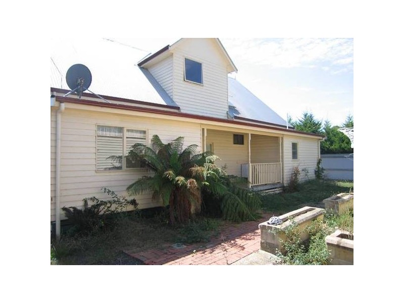 20 Pedder Street, Darnum VIC 3822