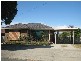 6 McLean Street, Drouin VIC 3818