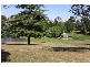 53 Kent Street, Warragul VIC 3820