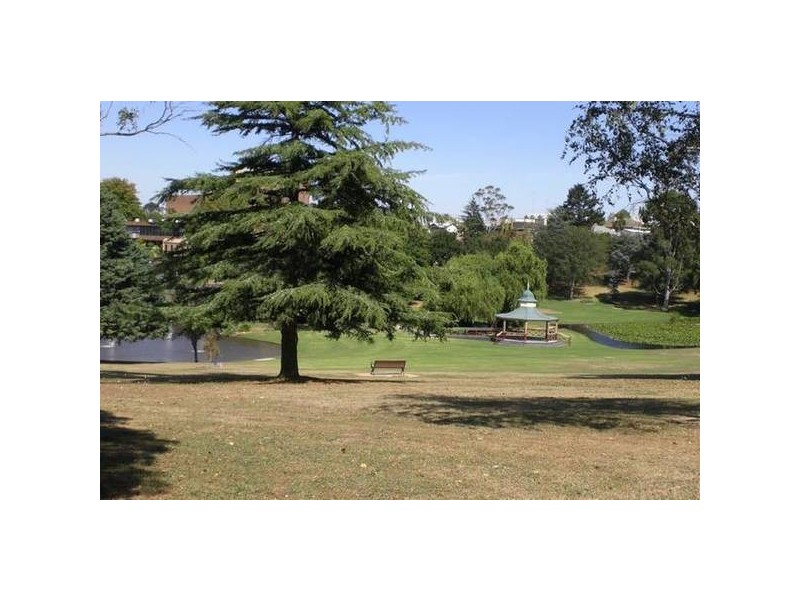 53 Kent Street, Warragul VIC 3820