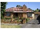 53 Kent Street, Warragul VIC 3820