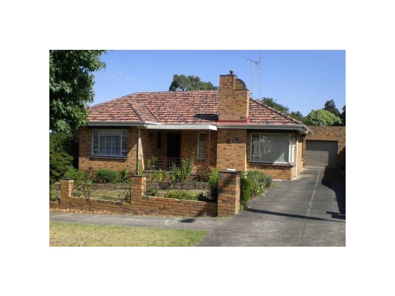 53 Kent Street, Warragul VIC 3820