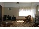 53 Kent Street, Warragul VIC 3820
