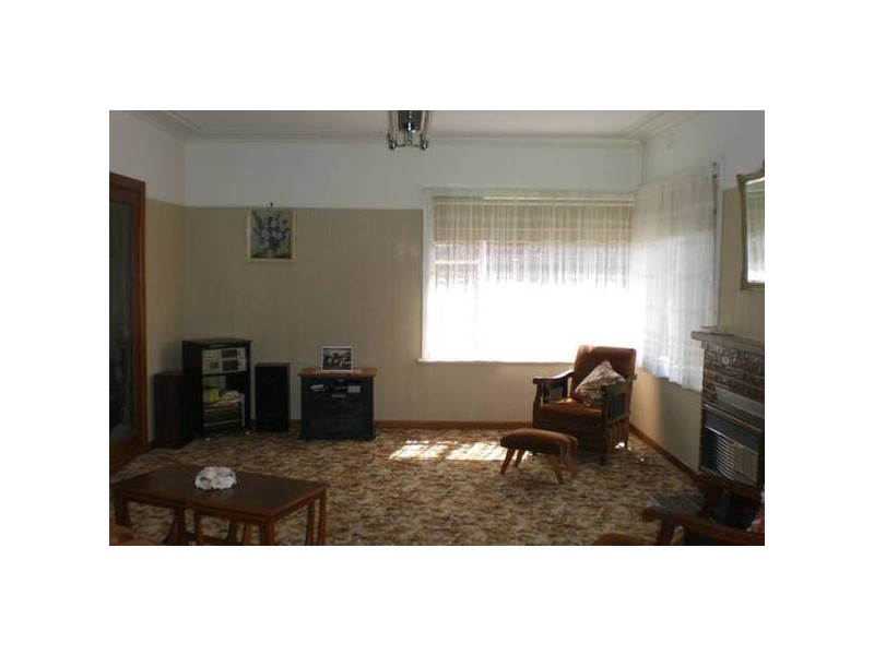 53 Kent Street, Warragul VIC 3820