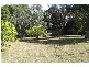 53 Kent Street, Warragul VIC 3820