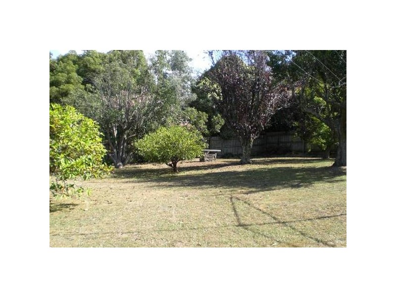 53 Kent Street, Warragul VIC 3820