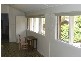 53 Kent Street, Warragul VIC 3820