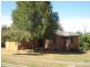 16 Sinclair Street, Warragul VIC 3820